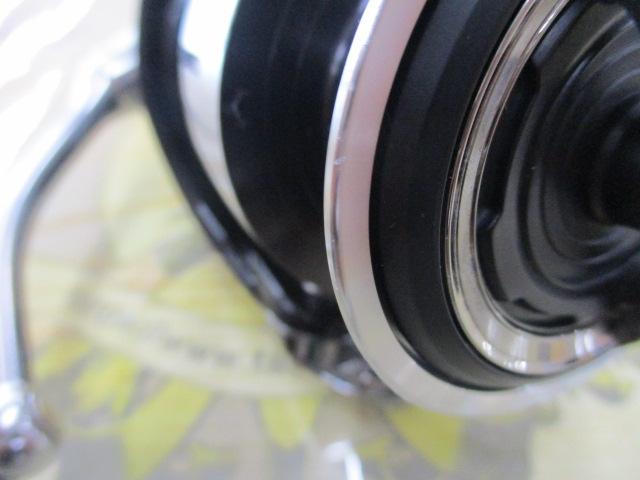 23レグザ LT5000-CXH