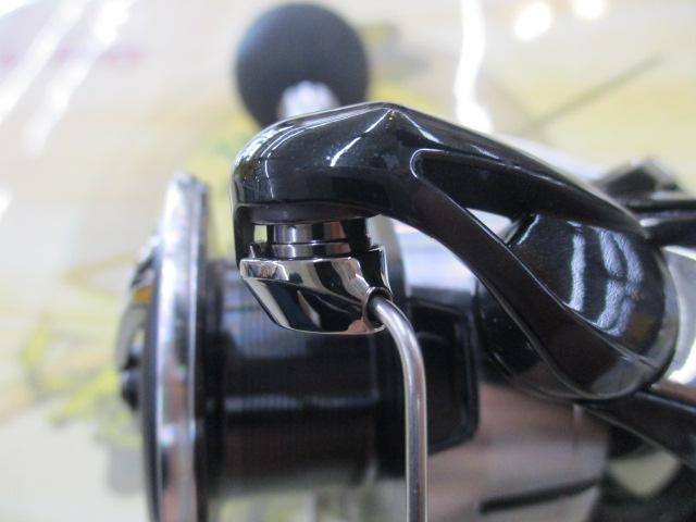 23レグザ LT5000-CXH