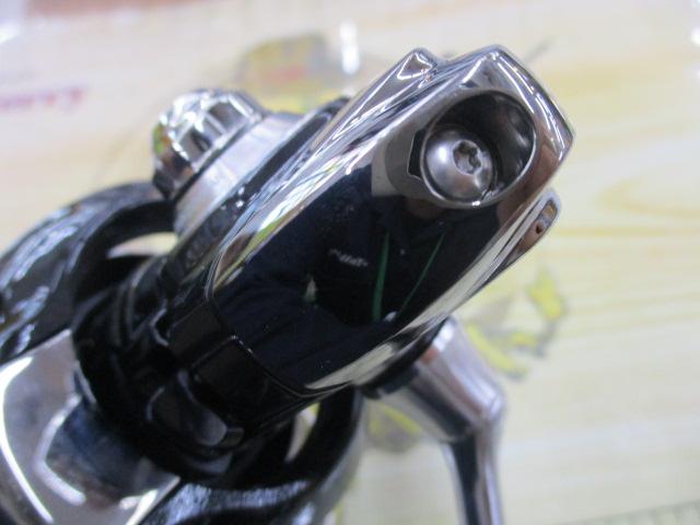 23レグザ LT5000-CXH