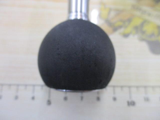 23レグザ LT5000-CXH