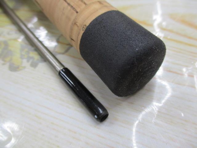 サーフェイストゥイッチャー ボロン STS-510 Si