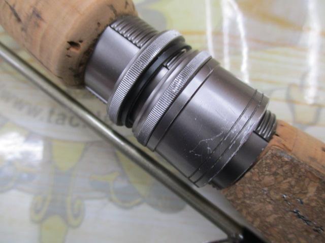 サーフェイストゥイッチャー ボロン STS-510 Si