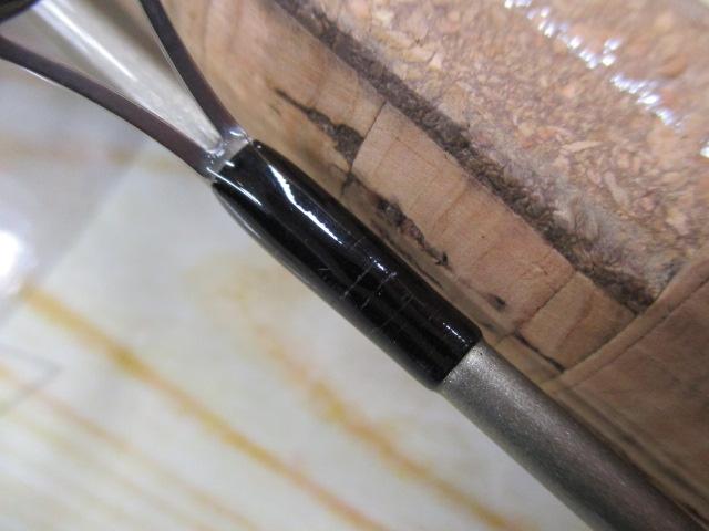 サーフェイストゥイッチャー ボロン STS-510 Si