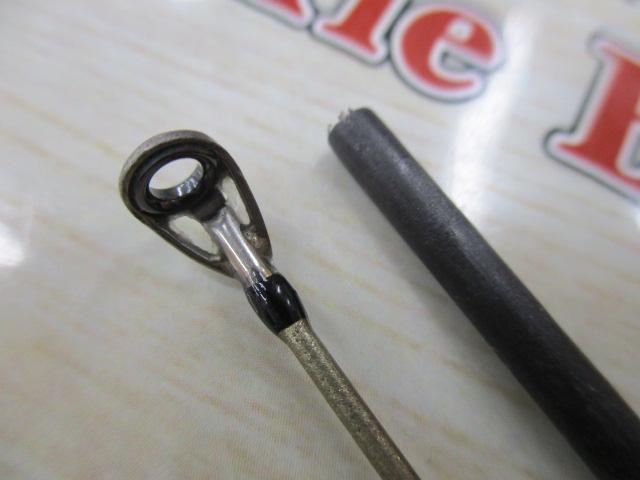 サーフェイストゥイッチャー ボロン STS-510 Si