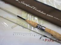 サーフェイストゥイッチャー ボロン STS-510 Si