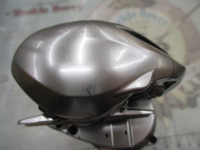 16メタニウムMGL LH