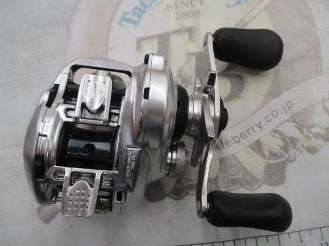 16メタニウムMGL LH