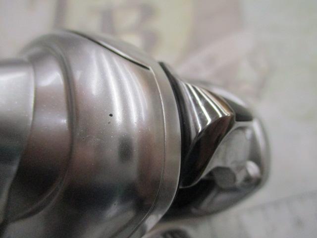 16メタニウムMGL LH