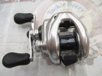 16メタニウムMGL LH