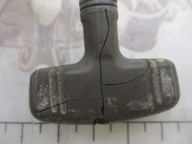 フリームス 3000