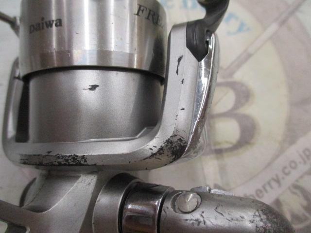 フリームス 3000