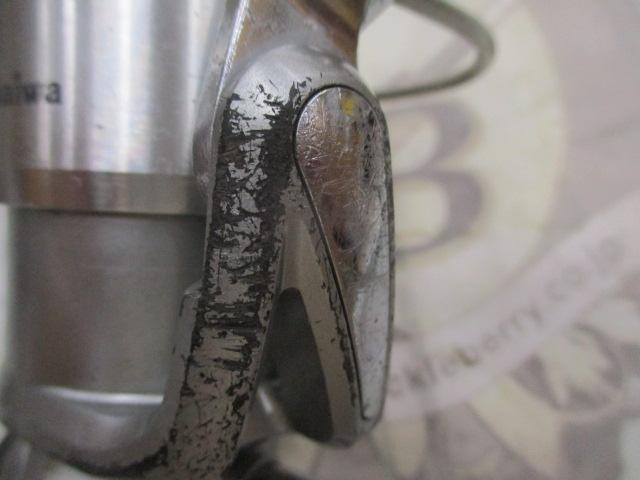 フリームス 3000