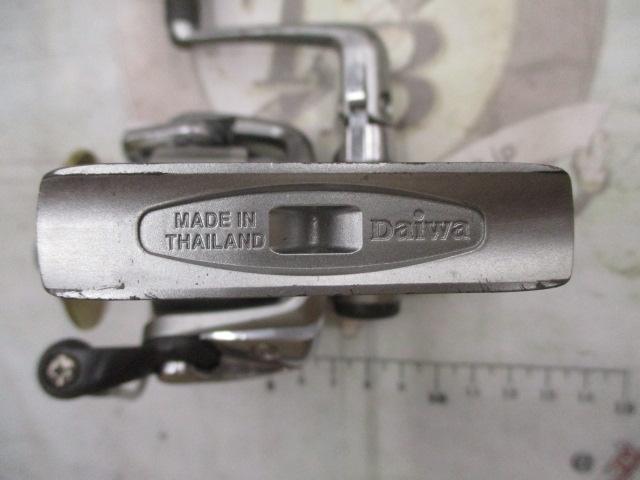 フリームス 3000