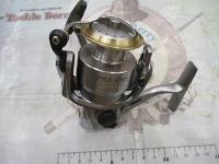 フリームス 3000