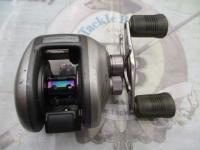 97メタニウムXT(RH)