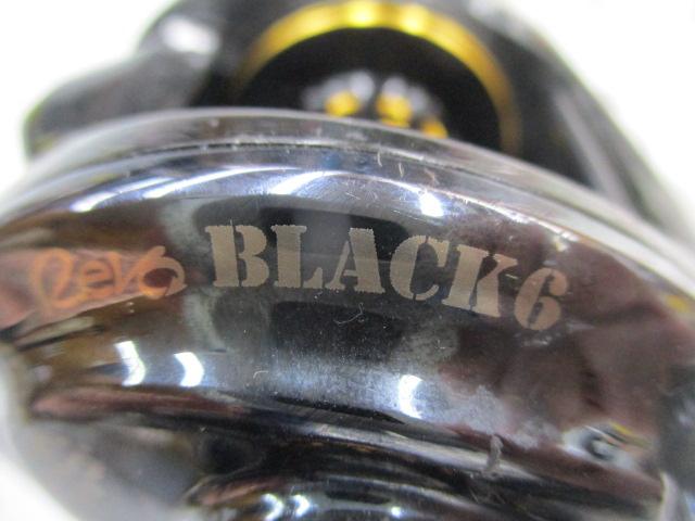 レボ ブラック6