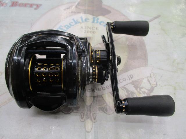 レボ ブラック6