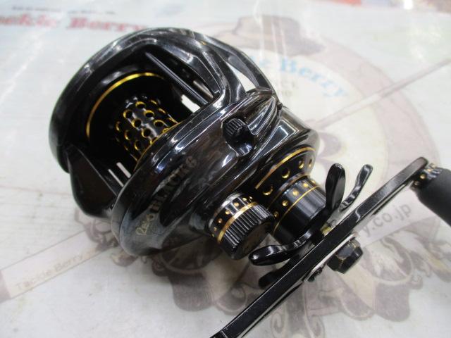 レボ ブラック6