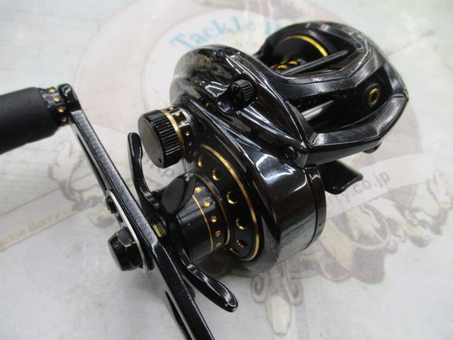 レボ ブラック6