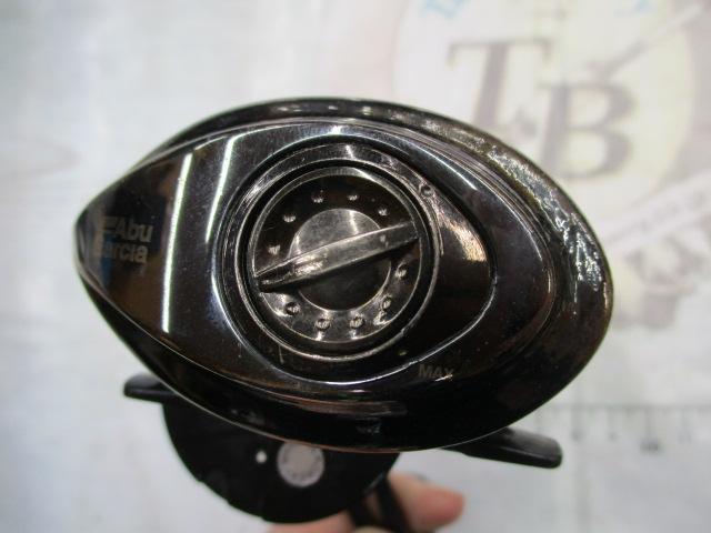 レボ ブラック6