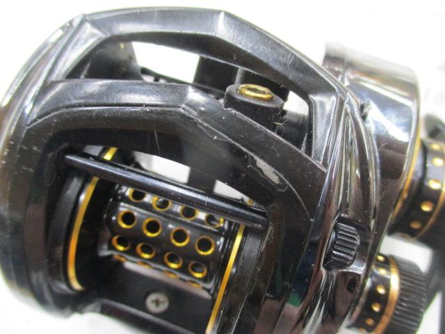 レボ ブラック6