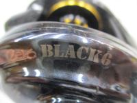 レボ ブラック6