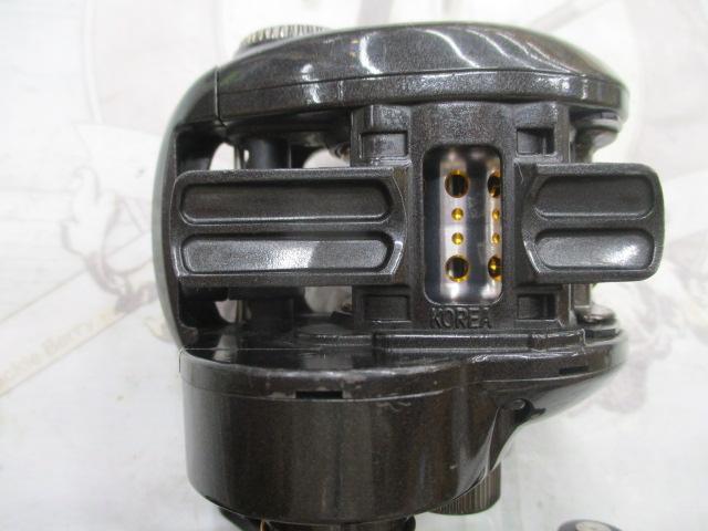 ブレイゾン 100SH