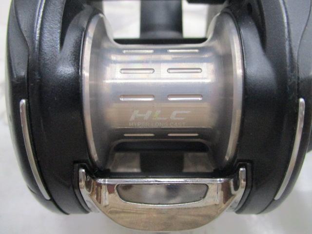 ジリオン TW HLC 1516SH