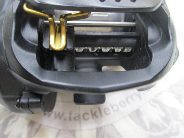 ジリオン TW HLC 1516SH