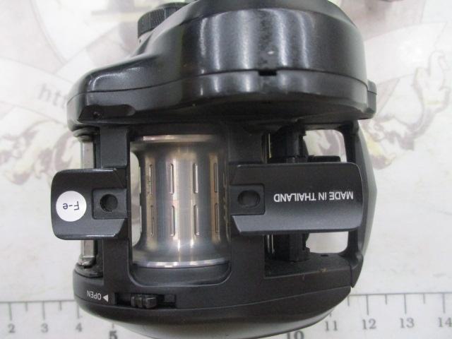 ジリオン TW HLC 1516SH