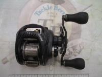 ジリオン TW HLC 1516SH