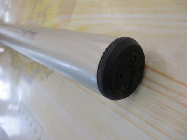 HXエンブレムISOT 5-53遠投