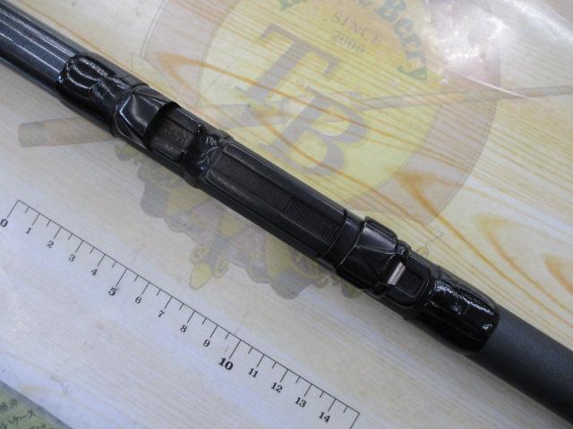 プロスクエアマルチクロダイ UG540