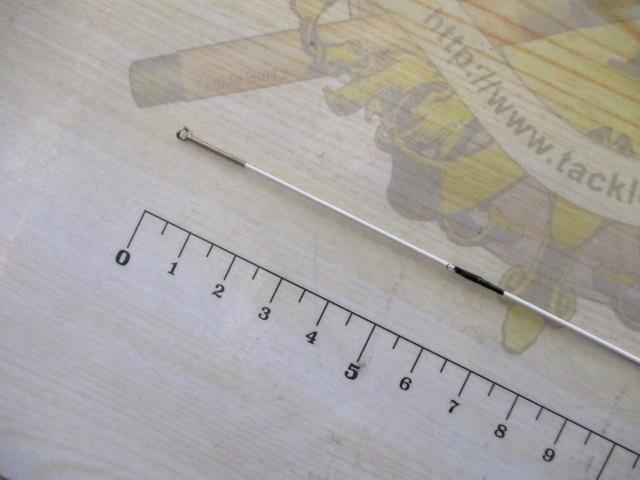 プロスクエアマルチクロダイ UG540