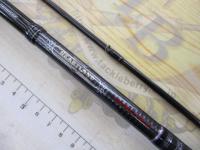 ハートランド HL722ML+FB-ST20