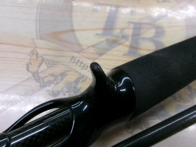 モアザン AGS810MB