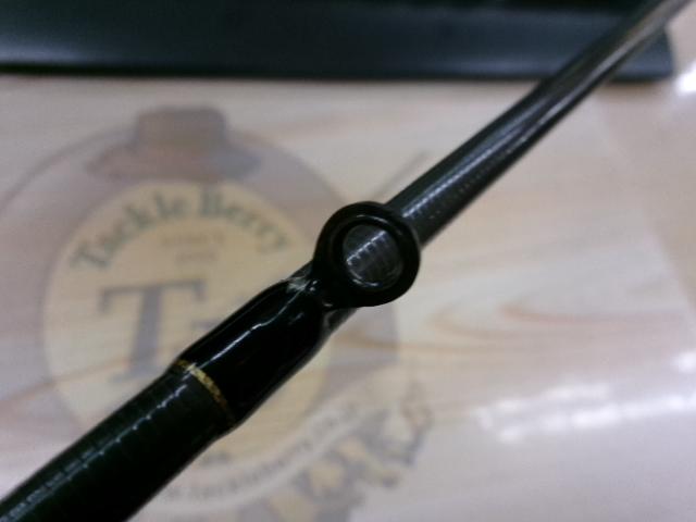 モアザン AGS810MB