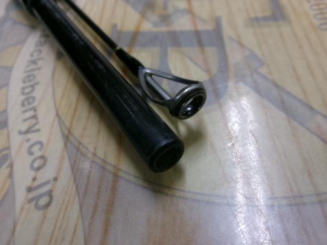 モアザン AGS810MB