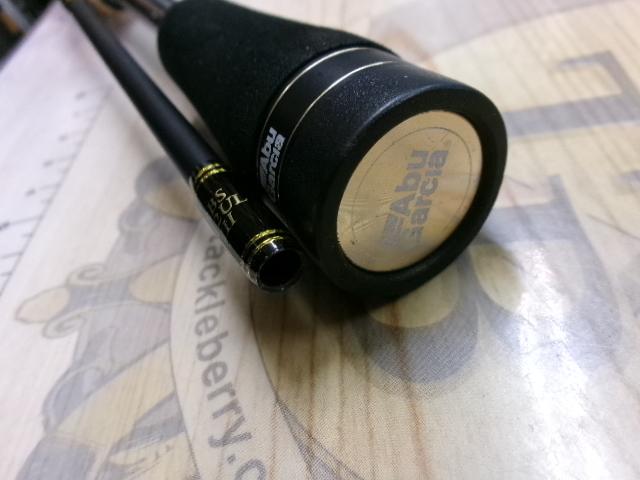 バスビートⅢ BBS-612ULⅢ