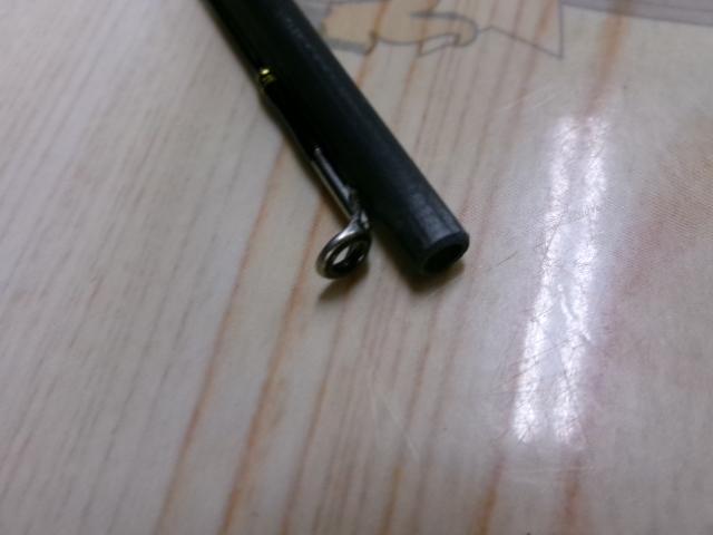 バスビートⅢ BBS-612ULⅢ