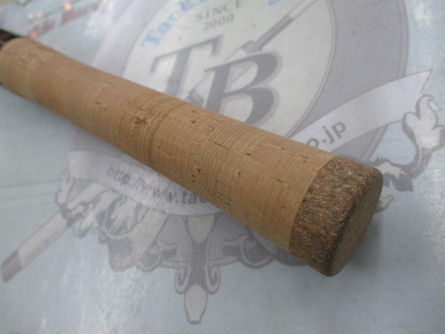 ダーインスレイヴ 61ML-TS