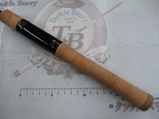 ダーインスレイヴ 61ML-TS