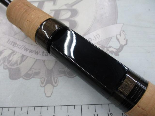 ダーインスレイヴ 61ML-TS