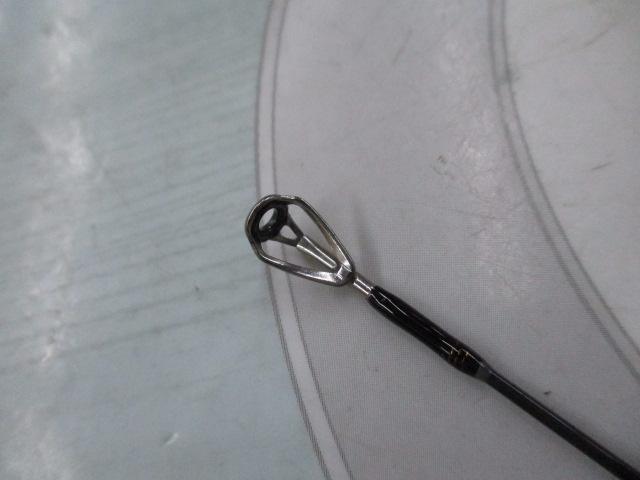 ダーインスレイヴ 61ML-TS