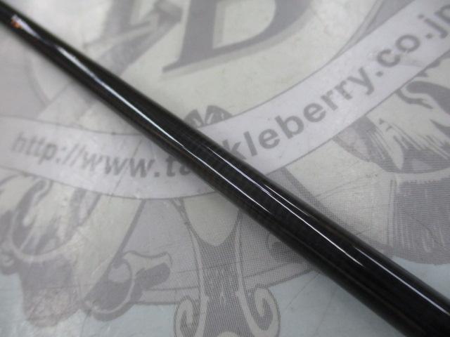 ダーインスレイヴ 61ML-TS