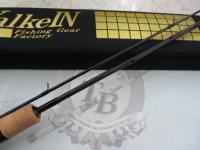 ダーインスレイヴ 61ML-TS