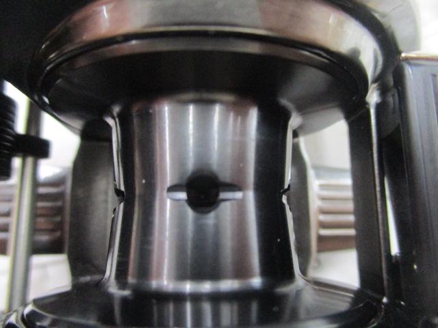 20メタニウムHG LH