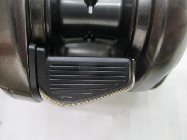 20メタニウムHG LH