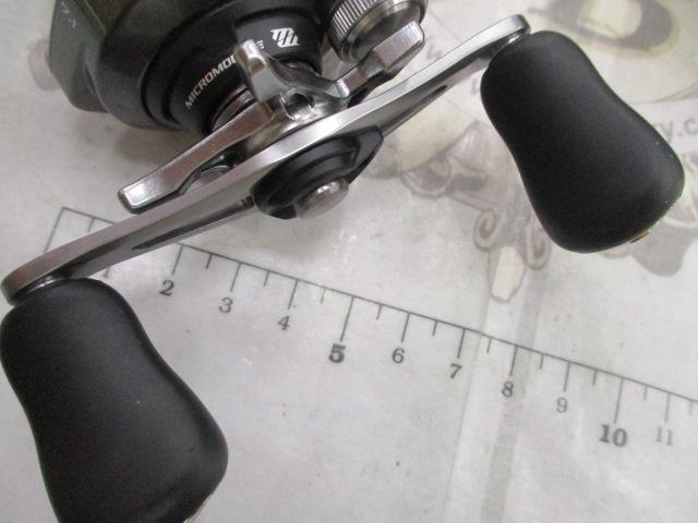 20メタニウムHG LH