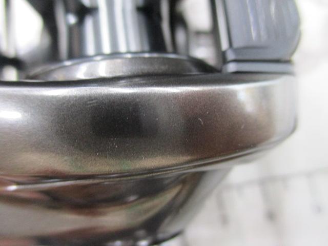 20メタニウムHG LH